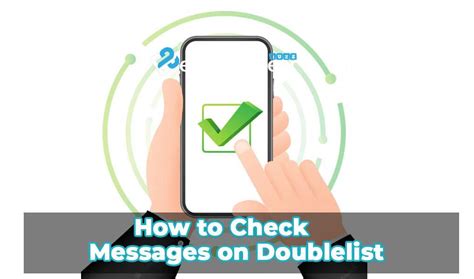 doublelist help|Contact